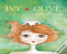 Ivy & Olive