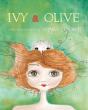 Ivy & Olive - Preview
