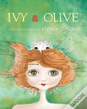 Capa do artigo Ivy & Olive