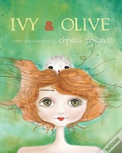 Capa do artigo Ivy & Olive