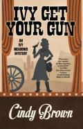 Ivy Get Your Gun