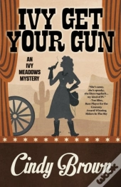 Ivy Get Your Gun