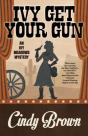 Ivy Get Your Gun - Preview