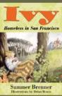Ivy, Homeless In San Francisco - Preview