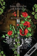 Ivy