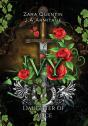 Ivy - Preview