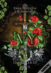 Capa do artigo Ivy
