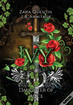 Capa do artigo Ivy