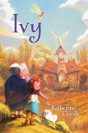 Ivy - Preview