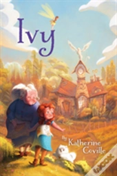 Ivy
