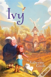 Capa do artigo Ivy