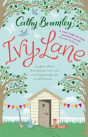 Ivy Lane - Preview