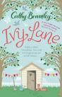 Ivy Lane - Preview