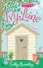 Ivy Lane: Part 1 - Preview