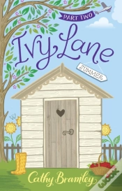 Capa do artigo Ivy Lane: Part 2