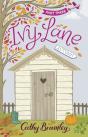 Ivy Lane: Part 3 - Preview