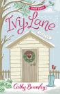 Ivy Lane: Part 4 - Preview