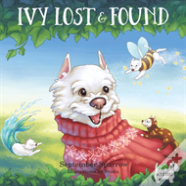 Ivy Lost And Found