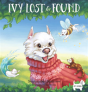 Ivy Lost And Found - Preview