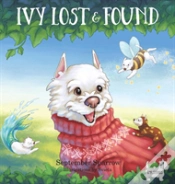 Capa do artigo Ivy Lost And Found