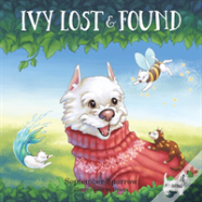 Ivy Lost And Found