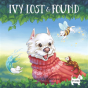 Ivy Lost And Found - Preview