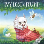 Capa do artigo Ivy Lost And Found