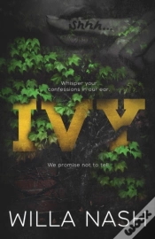 Capa do artigo Ivy