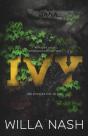 Ivy - Preview