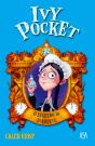 Ivy Pocket - O Segredo do Diamante - Preview