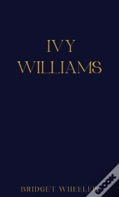 Ivy Williams