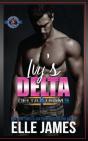 Ivy'S Delta - Preview