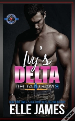 Capa do artigo Ivy'S Delta