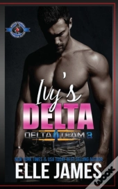 Ivy'S Delta