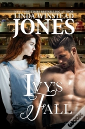 Ivy'S Fall