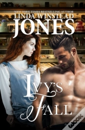 Capa do artigo Ivy