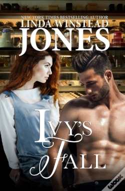 Capa do artigo Ivy'S Fall