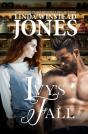 Ivy'S Fall - Preview