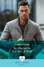 Ivy'S Fling With The Surgeon - Preview