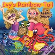 Ivy'S Rainbow Tail