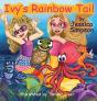 Ivy'S Rainbow Tail - Preview