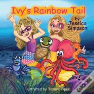 Ivy'S Rainbow Tail