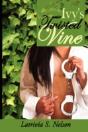 Ivy'S Twisted Vine - Preview