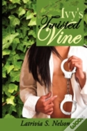 Capa do artigo Ivy