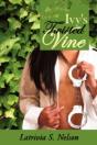 Ivy'S Twisted Vine - Preview