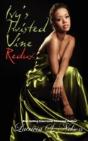 Ivy'S Twisted Vine Redux - Preview