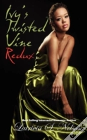 Capa do artigo Ivy