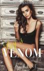 Ivy'S Venom - Preview