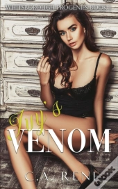 Ivy'S Venom