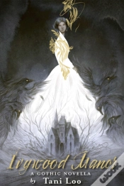 Capa do artigo Ivywood Manor